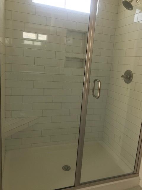 423 Ambergate Lane Moncks Corner, SC 29461 - Photo 8 of 32 Master Shower