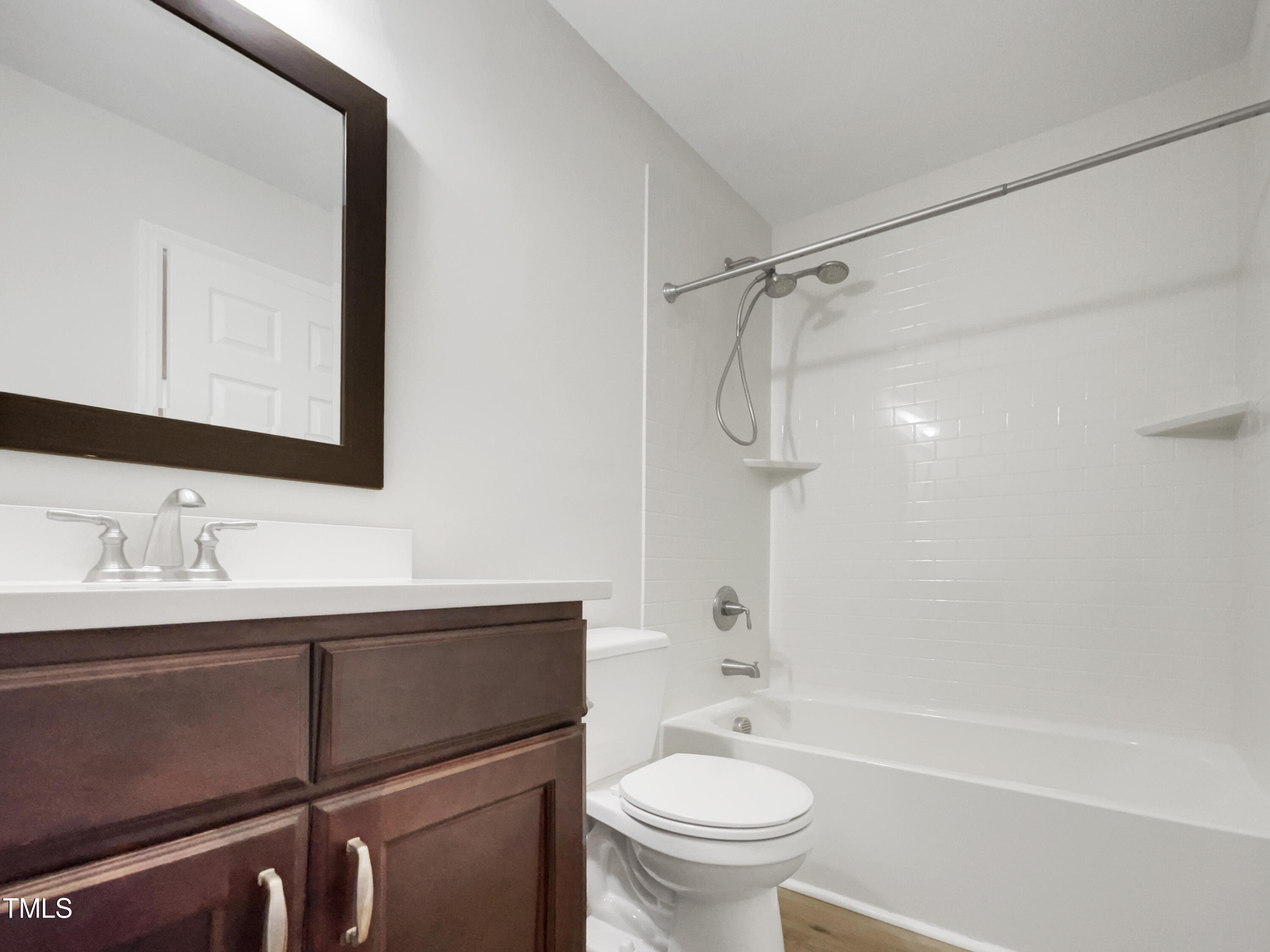 2600 Goshawk Lane Raleigh, NC 27603 - Photo 13 of 20 listing_11
