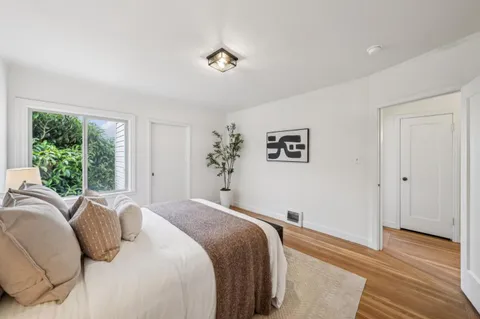 $988,000 | 825 Amazon Avenue, San Francisco, CA 94112