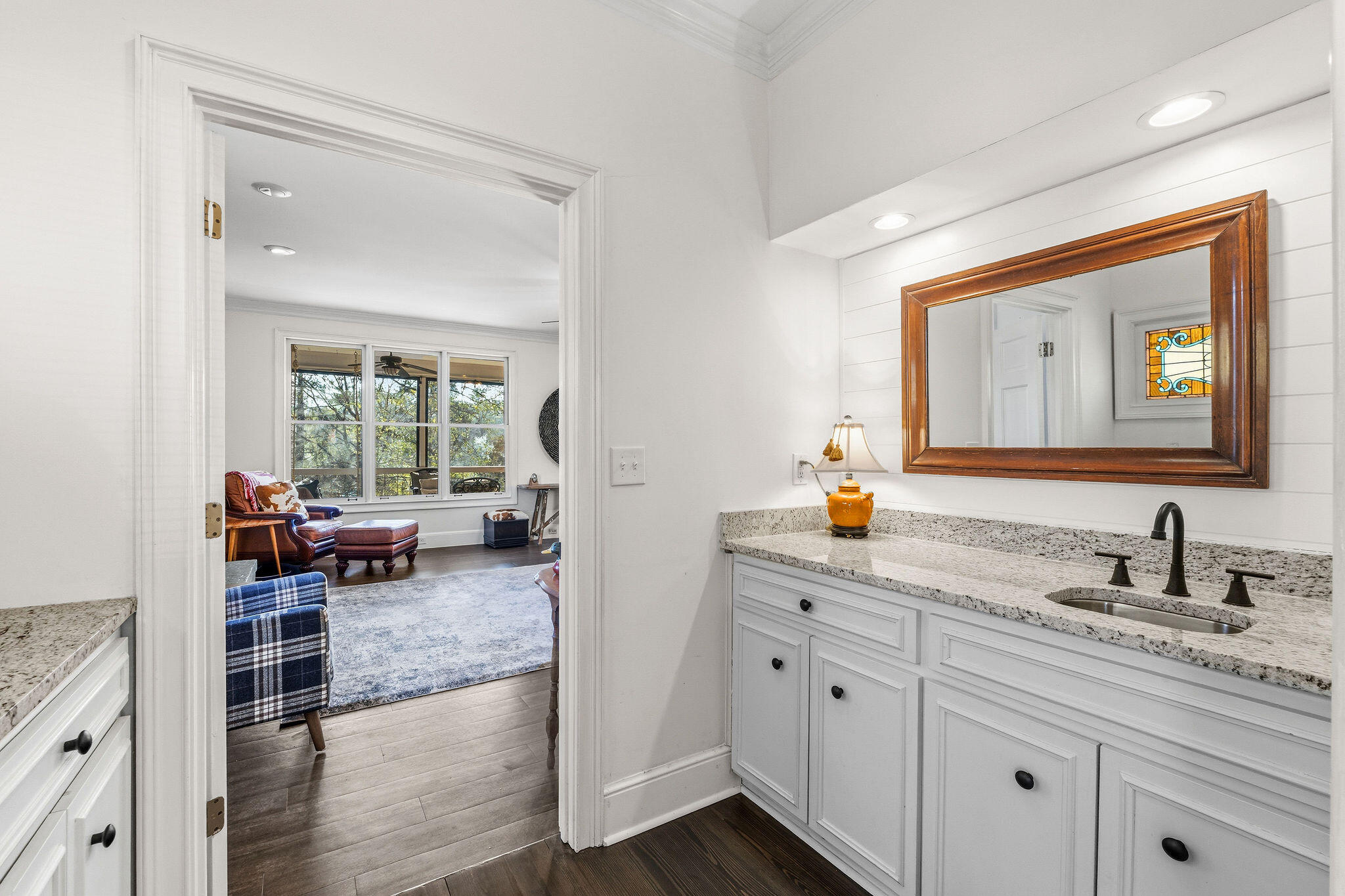 979 Windmill Lane Evans, GA 30809 - Photo 12 of 75 DSC04416
