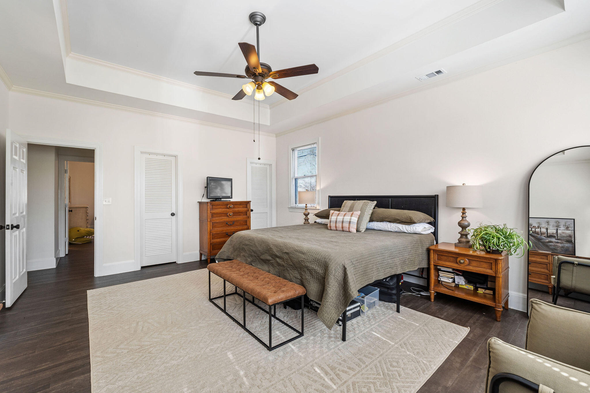 979 Windmill Lane Evans, GA 30809 - Photo 33 of 75 DSC04545