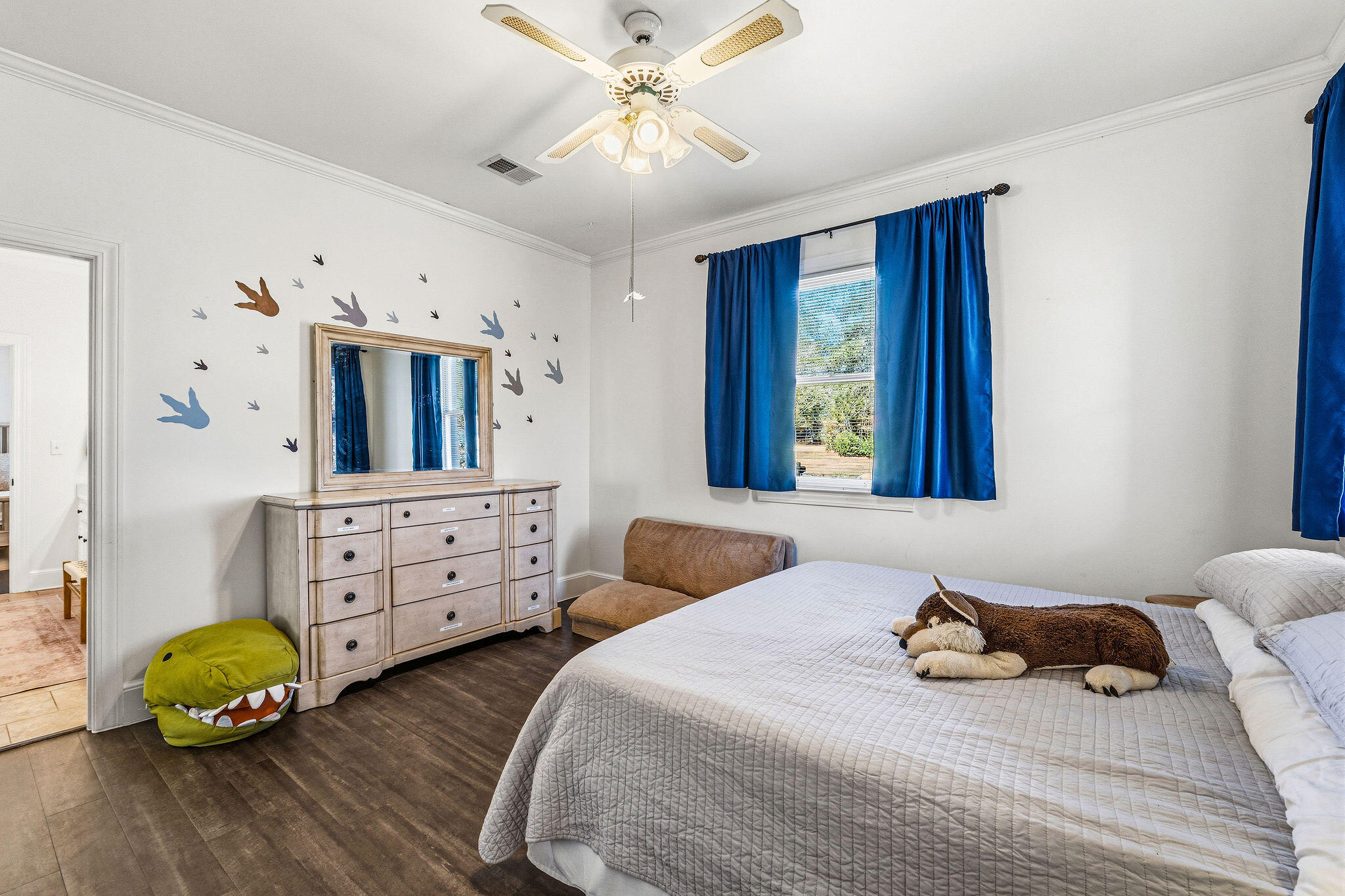 979 Windmill Lane Evans, GA 30809 - Photo 41 of 75 DSC04479