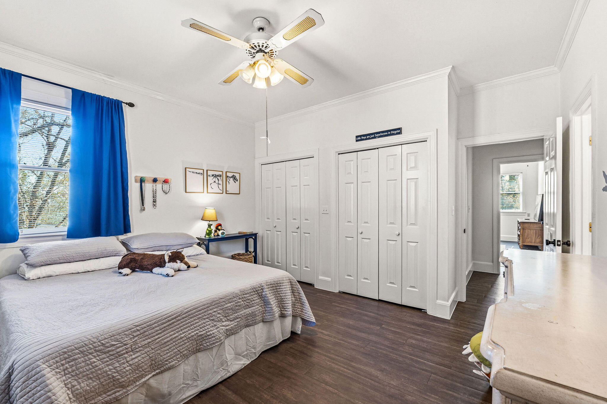 979 Windmill Lane Evans, GA 30809 - Photo 42 of 75 DSC04482