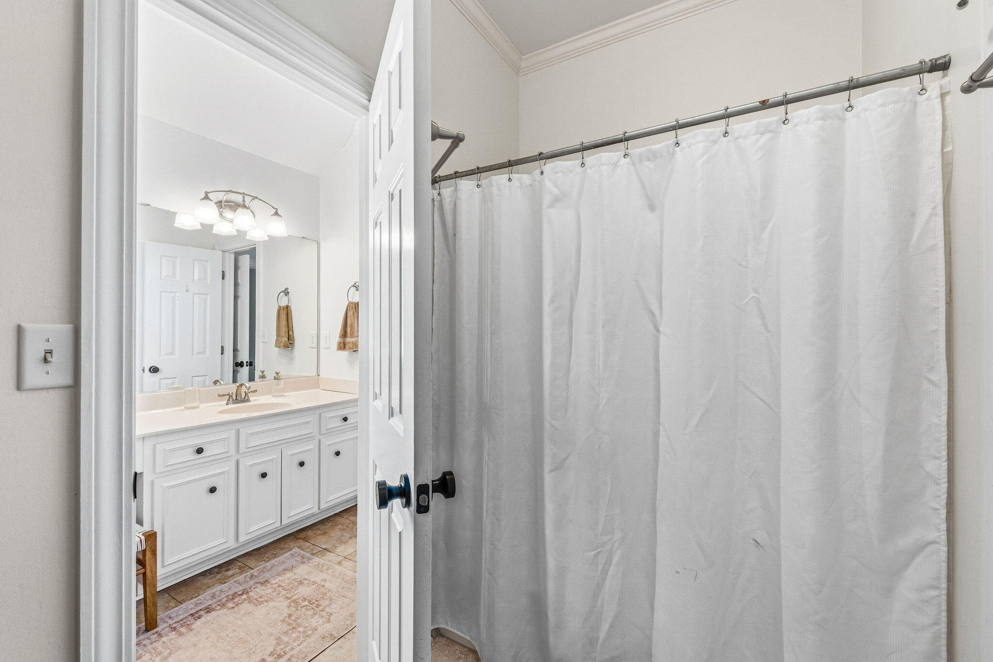 979 Windmill Lane Evans, GA 30809 - Photo 45 of 75 DSC04491