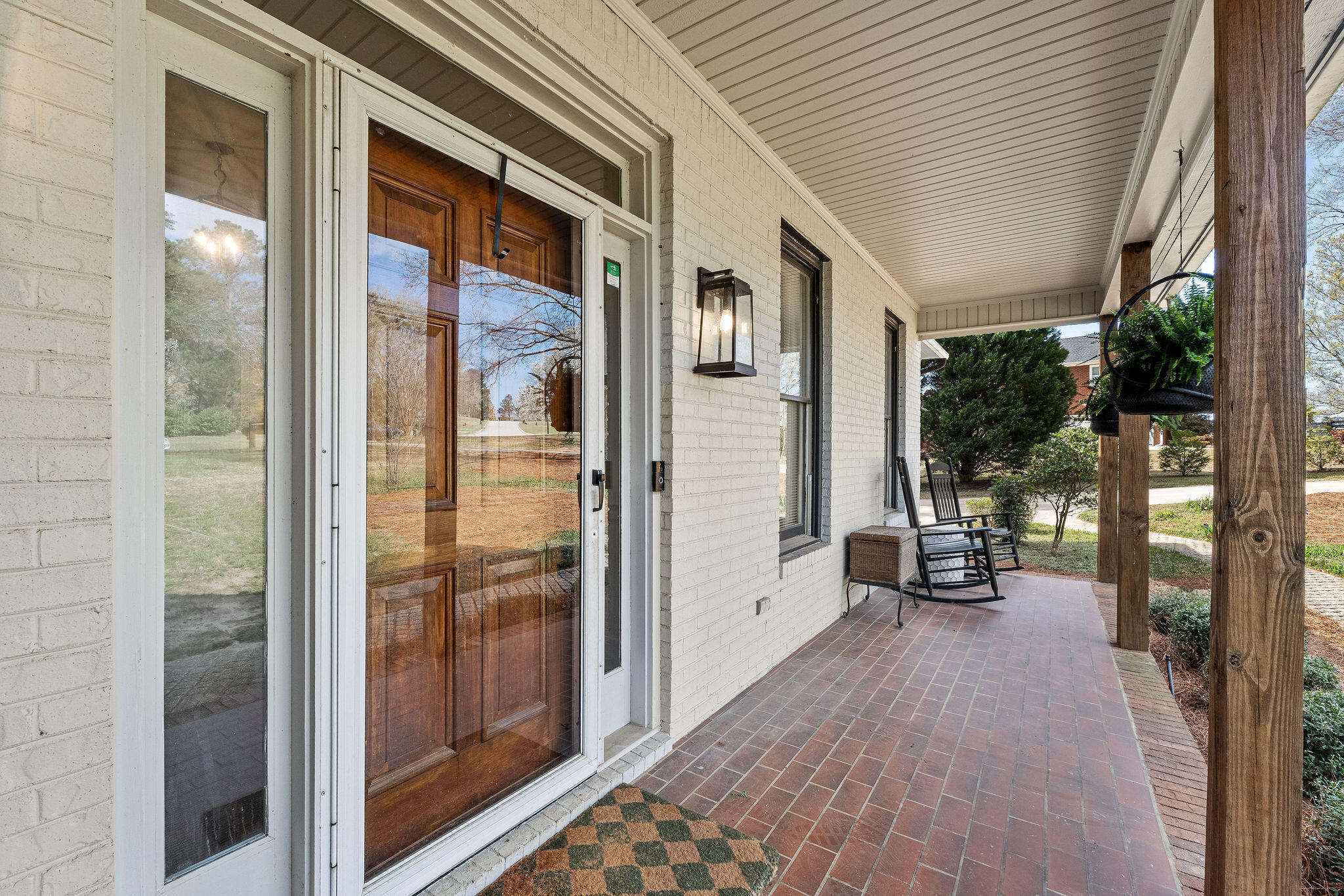 979 Windmill Lane Evans, GA 30809 - Photo 5 of 75 DSC04590