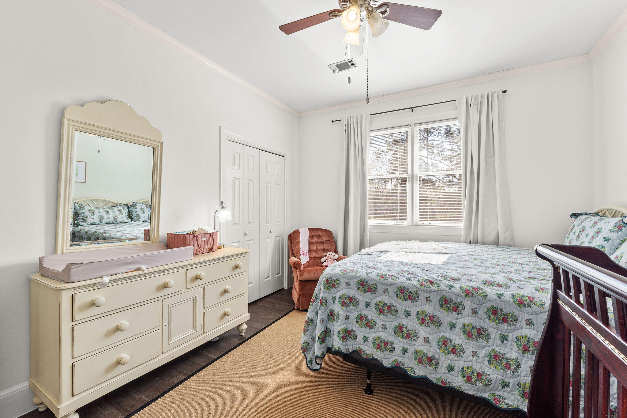 979 Windmill Lane Evans, GA 30809 - Photo 51 of 75 DSC04509