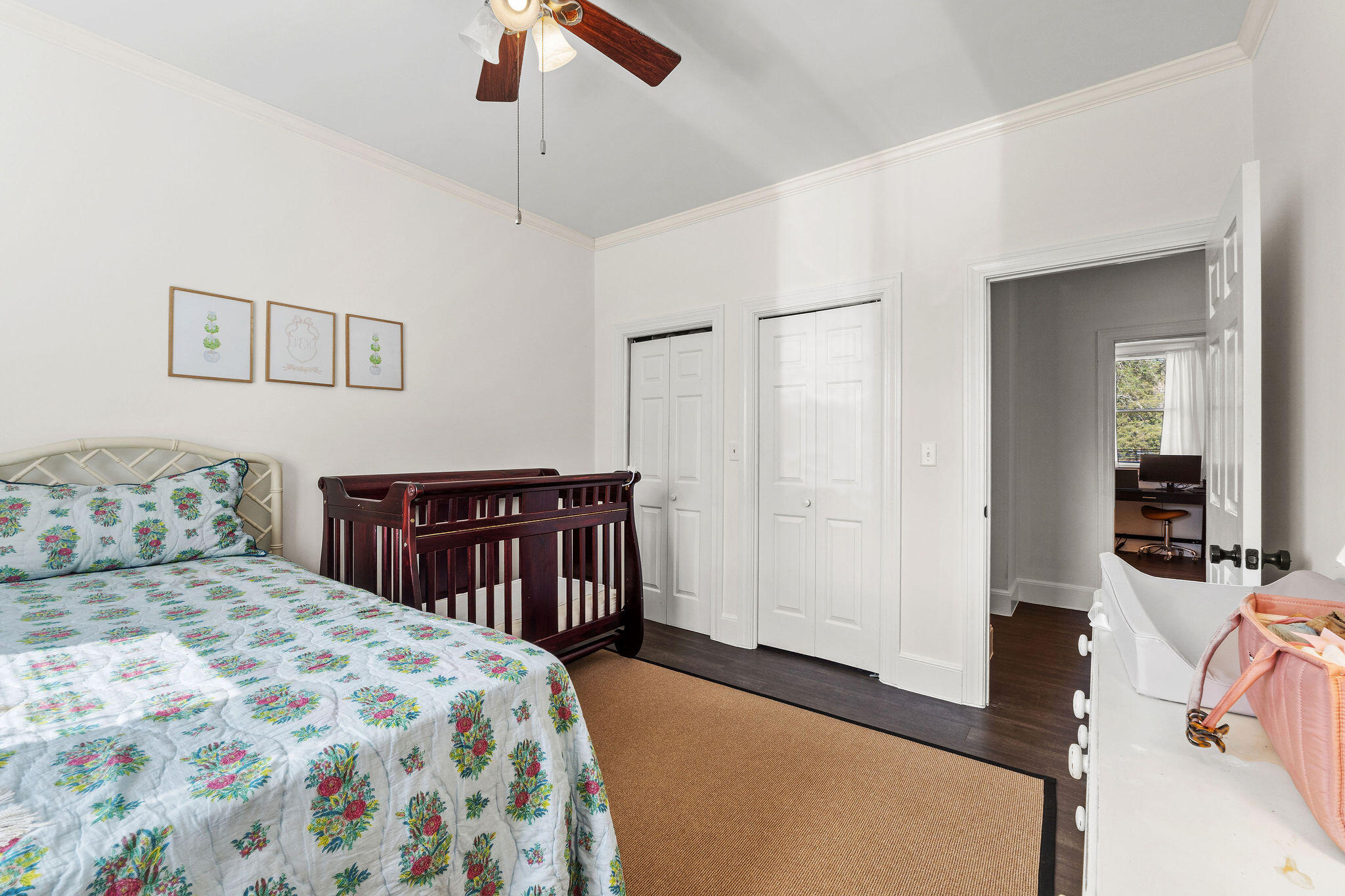 979 Windmill Lane Evans, GA 30809 - Photo 52 of 75 DSC04512