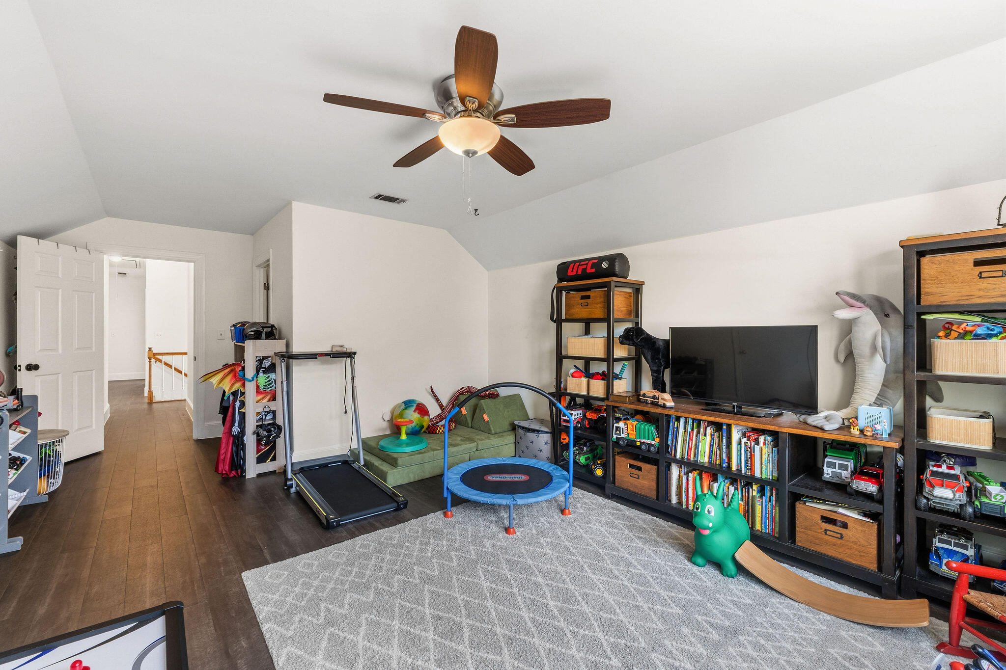 979 Windmill Lane Evans, GA 30809 - Photo 56 of 75 DSC04527