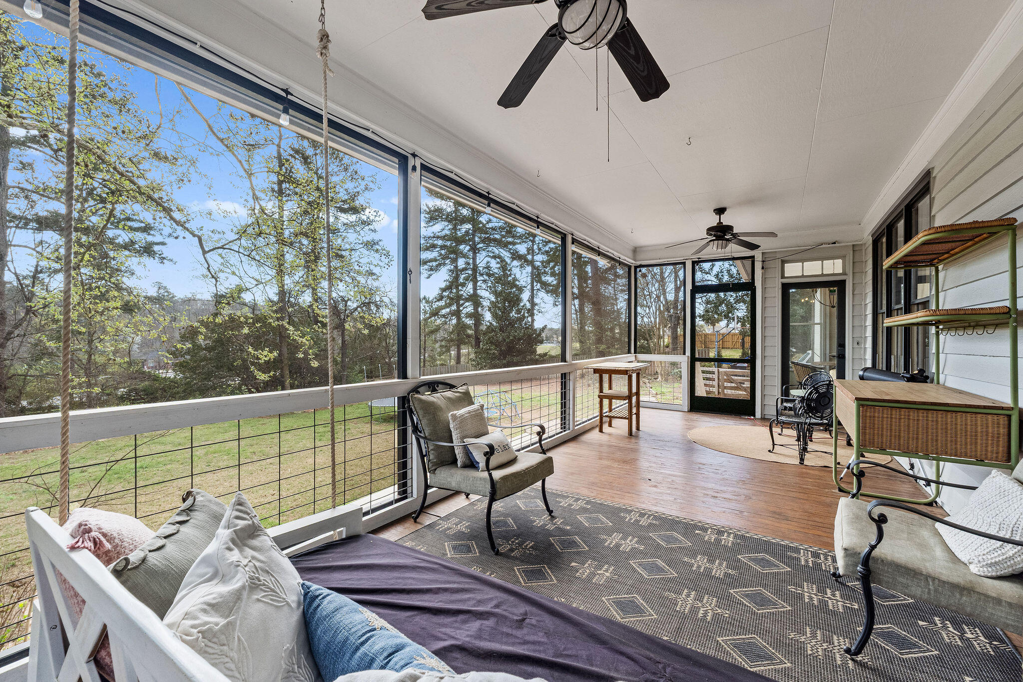 979 Windmill Lane Evans, GA 30809 - Photo 60 of 75 DSC04581