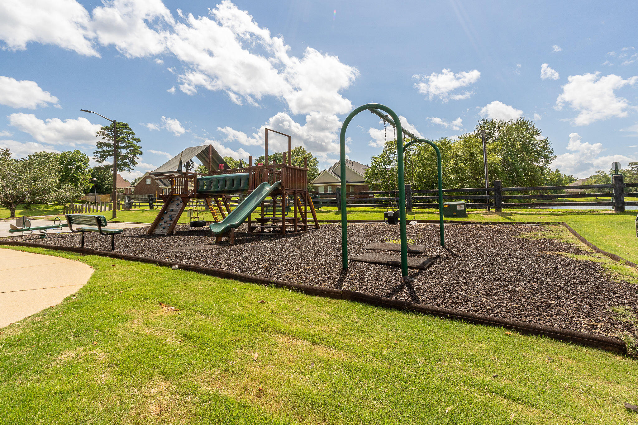 979 Windmill Lane Evans, GA 30809 - Photo 72 of 75 DSC02960