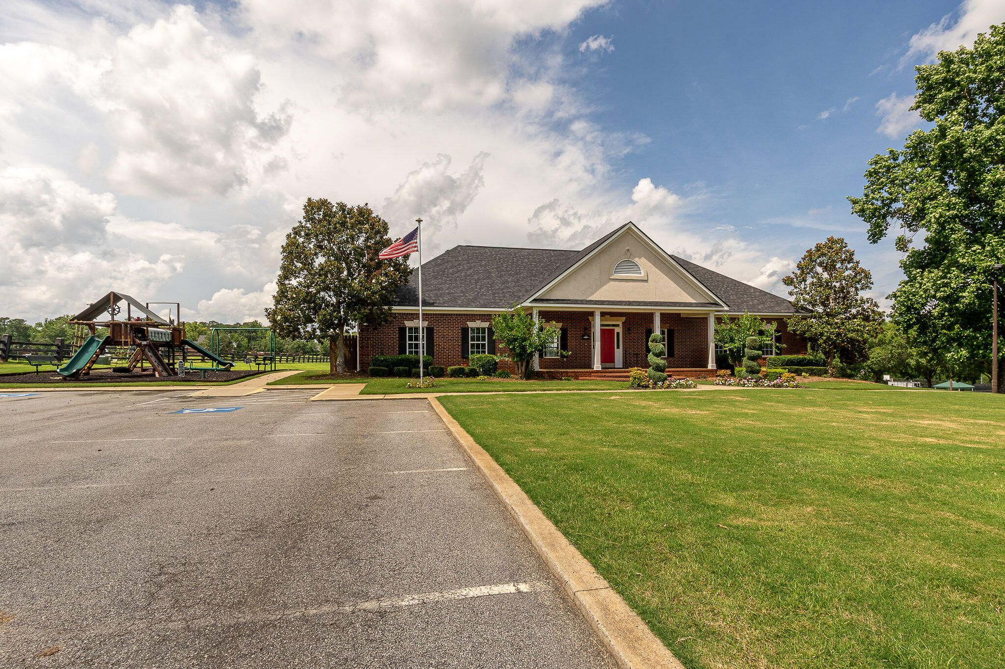 979 Windmill Lane Evans, GA 30809 - Photo 73 of 75 DSC02951-HDR