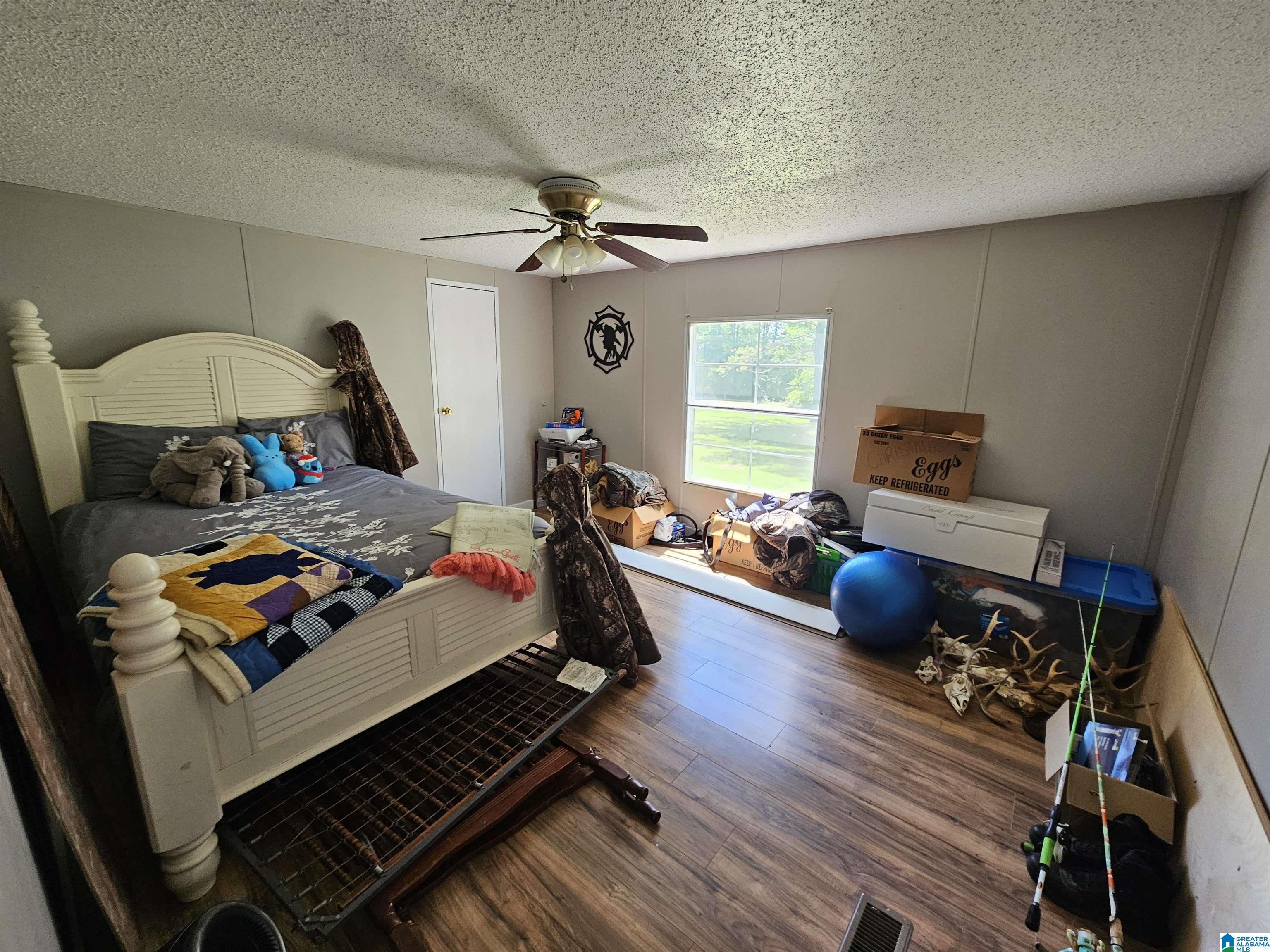 4293 Mudd Street Lincoln, AL 35096 - Photo 17 of 21