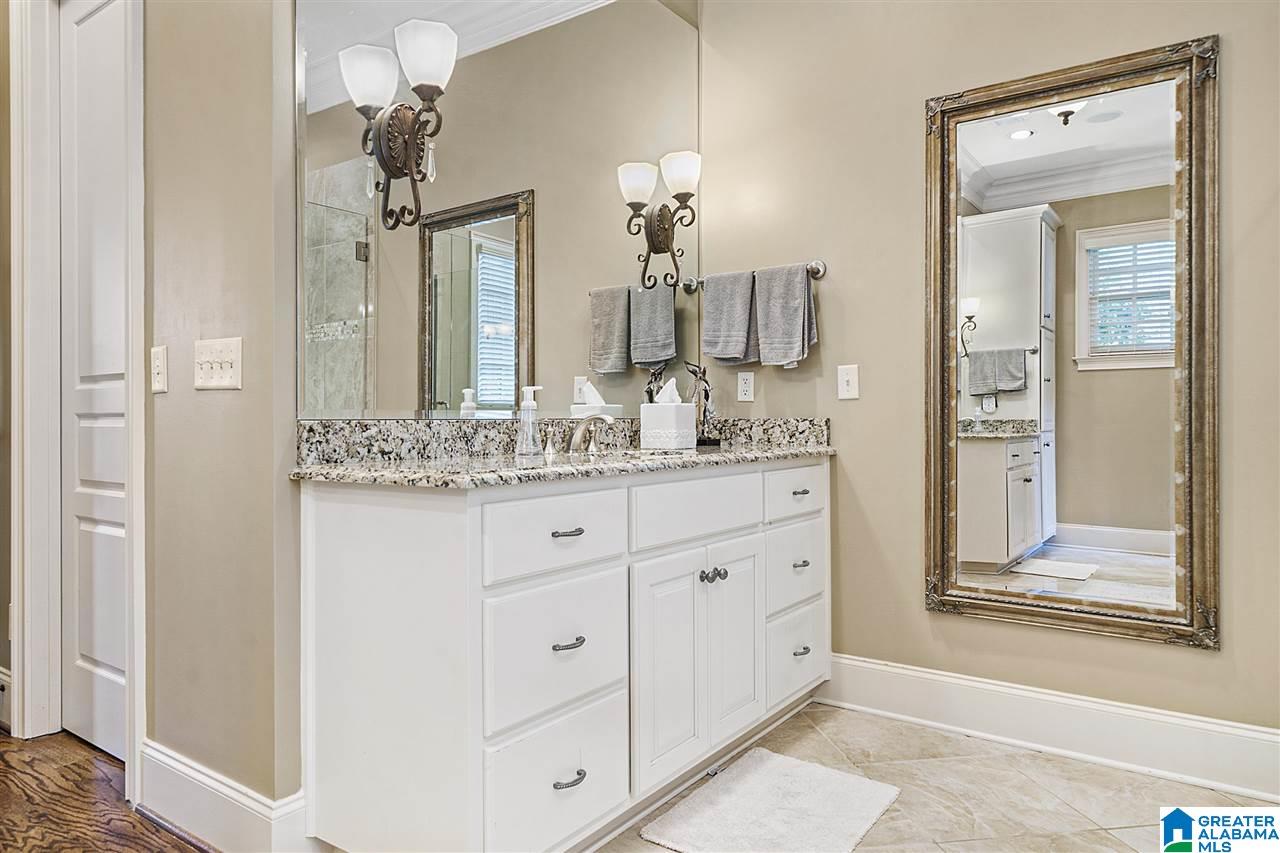 2220 Shades Crest Road Birmingham, AL 35216 - Photo 21 of 45