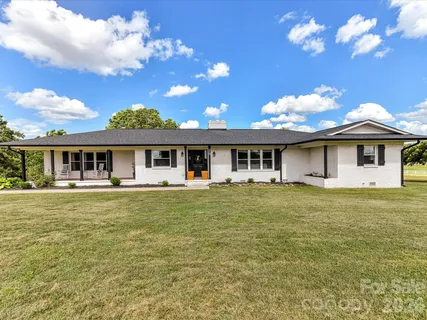 $650,000 | 5710 Lander Benton Road, Unionville, NC 28110