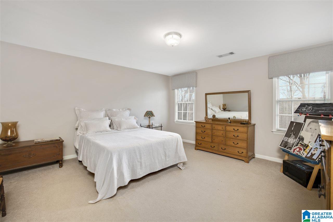 336 Kings Crest Lane Pelham, AL 35124 - Photo 34 of 47