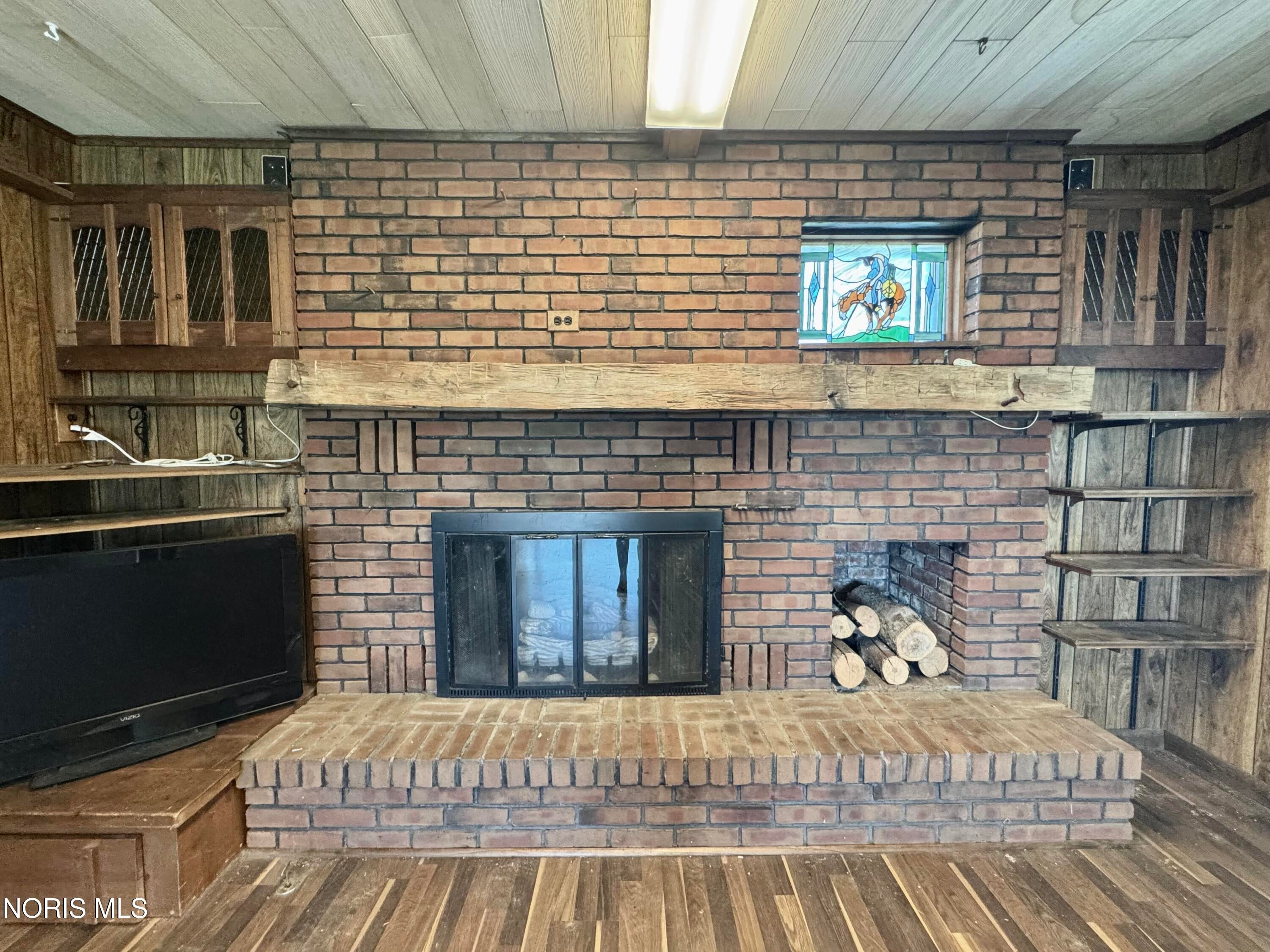 10140 Co Road West Unity, OH 43570 - Photo 13 of 67 Gallery Image 13