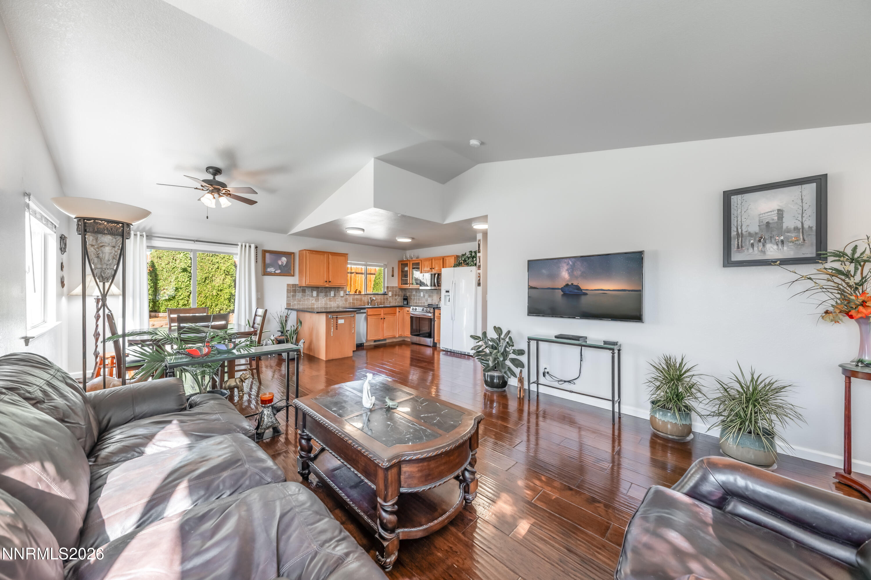 956 Ranchview Circle Carson City, NV 89705 - Photo 12 of 42 r-1026