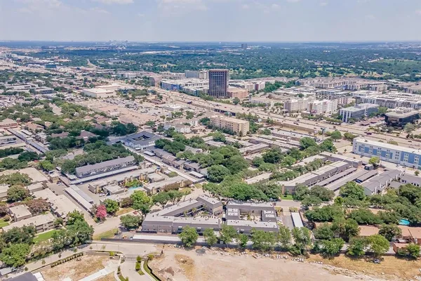 $225,000 | 10109 Regal Park Lane, Unit 112, Dallas, TX 75230