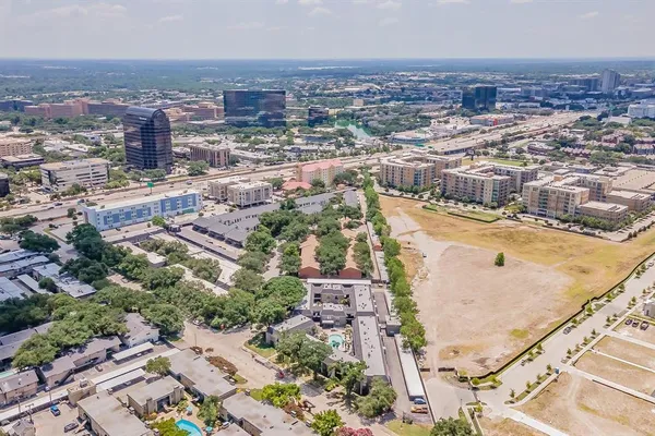 $225,000 | 10109 Regal Park Lane, Unit 112, Dallas, TX 75230