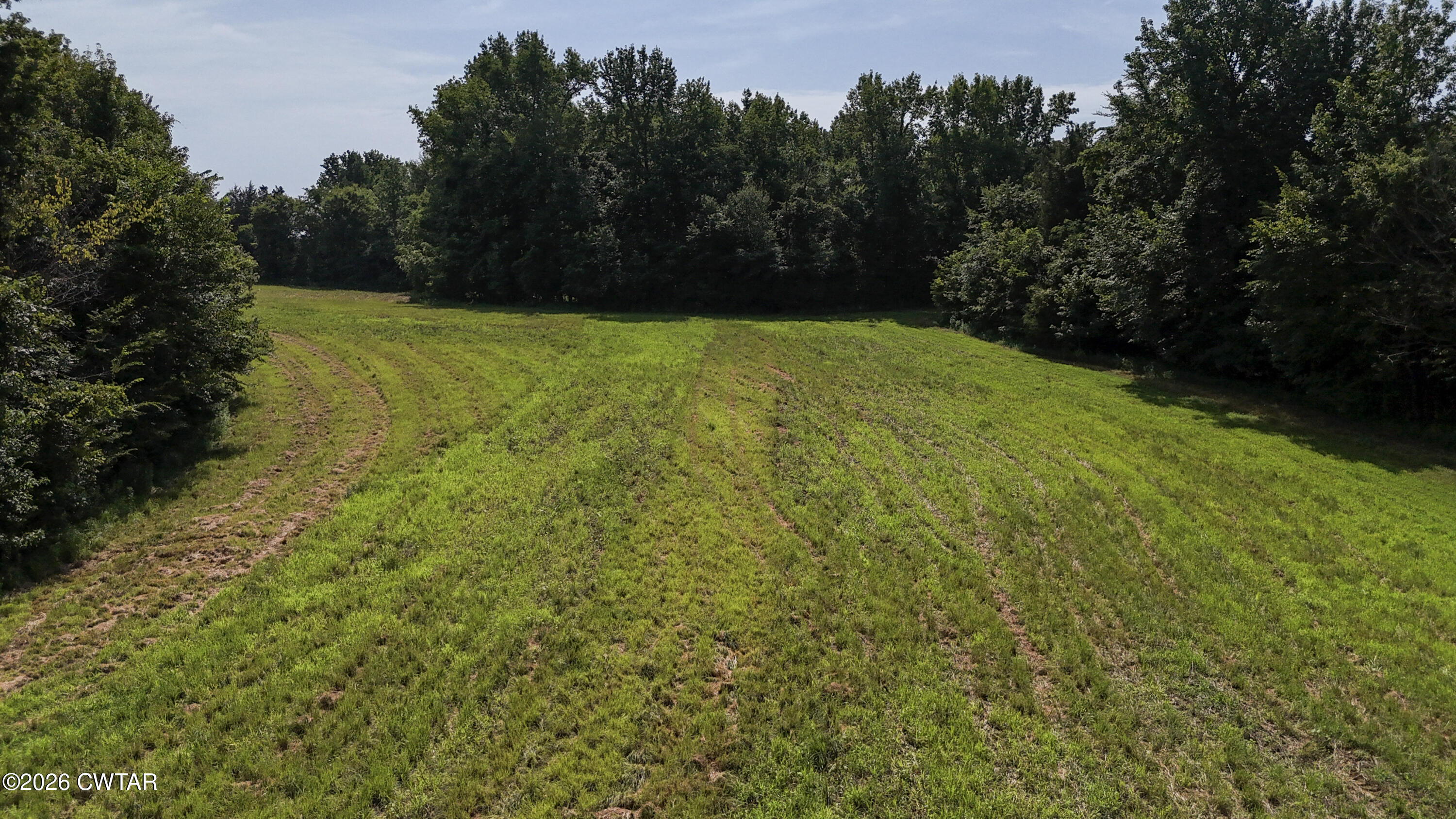 0 Poplar Springs Road Atwood, TN 38220 - Photo 20 of 30 20-DJI_20260721102957_0355_D