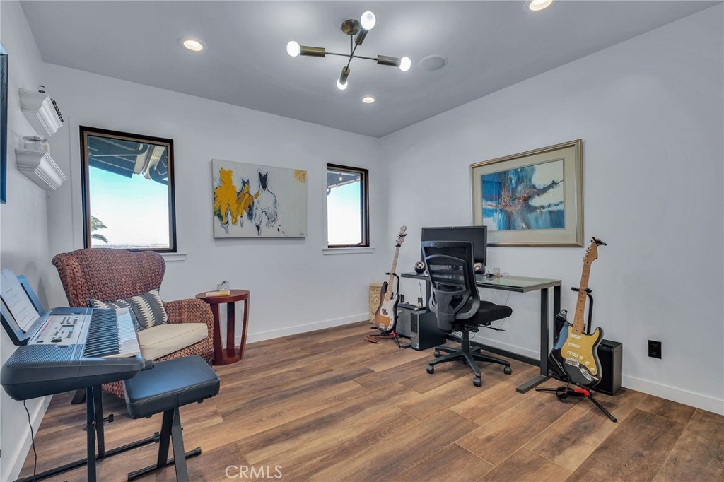 99 Rockinghorse Road Rancho Palos Verdes, CA 90275 - Photo 36 of 49