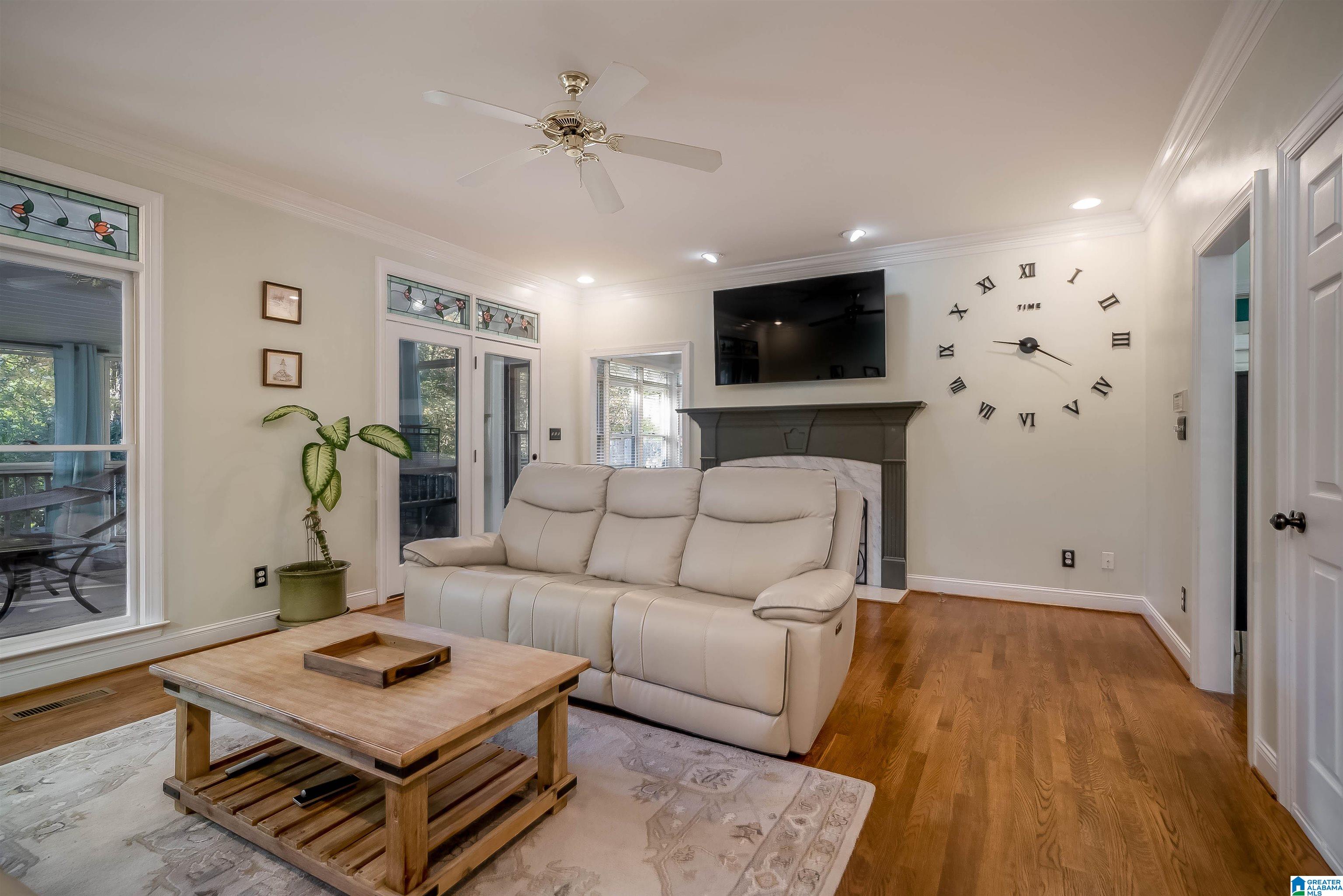 332 Turnberry Road Birmingham, AL 35244 - Photo 9 of 23