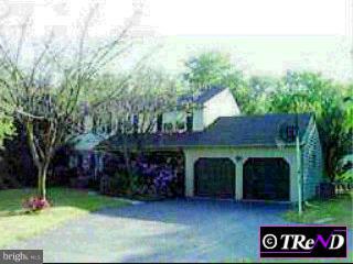 104 Darby Road Paoli, PA 19301 - Photo 1 of 1