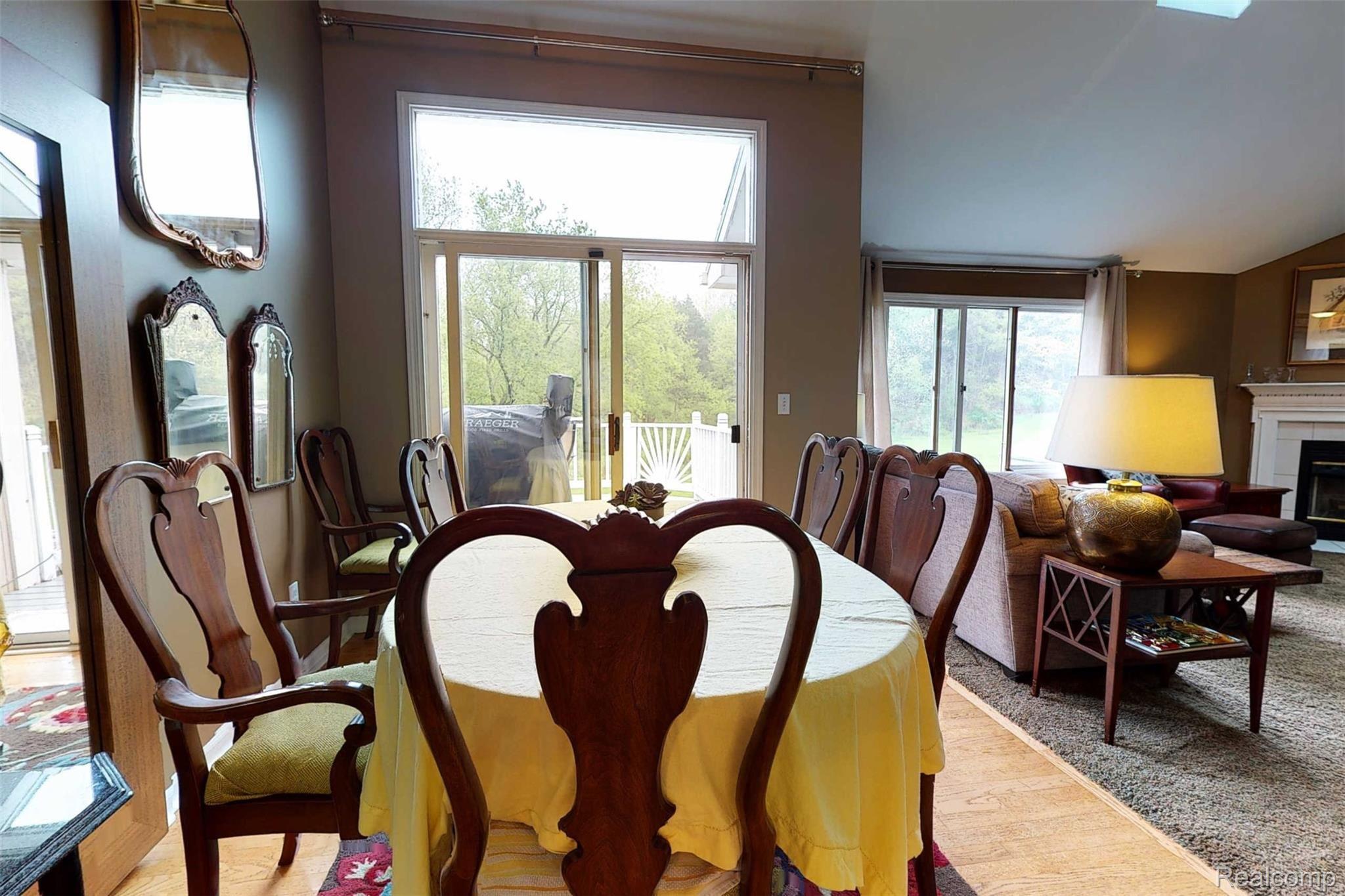 13902 North Ridge Drive Holly, MI 48442 - Photo 15 of 38 n8.jpg
