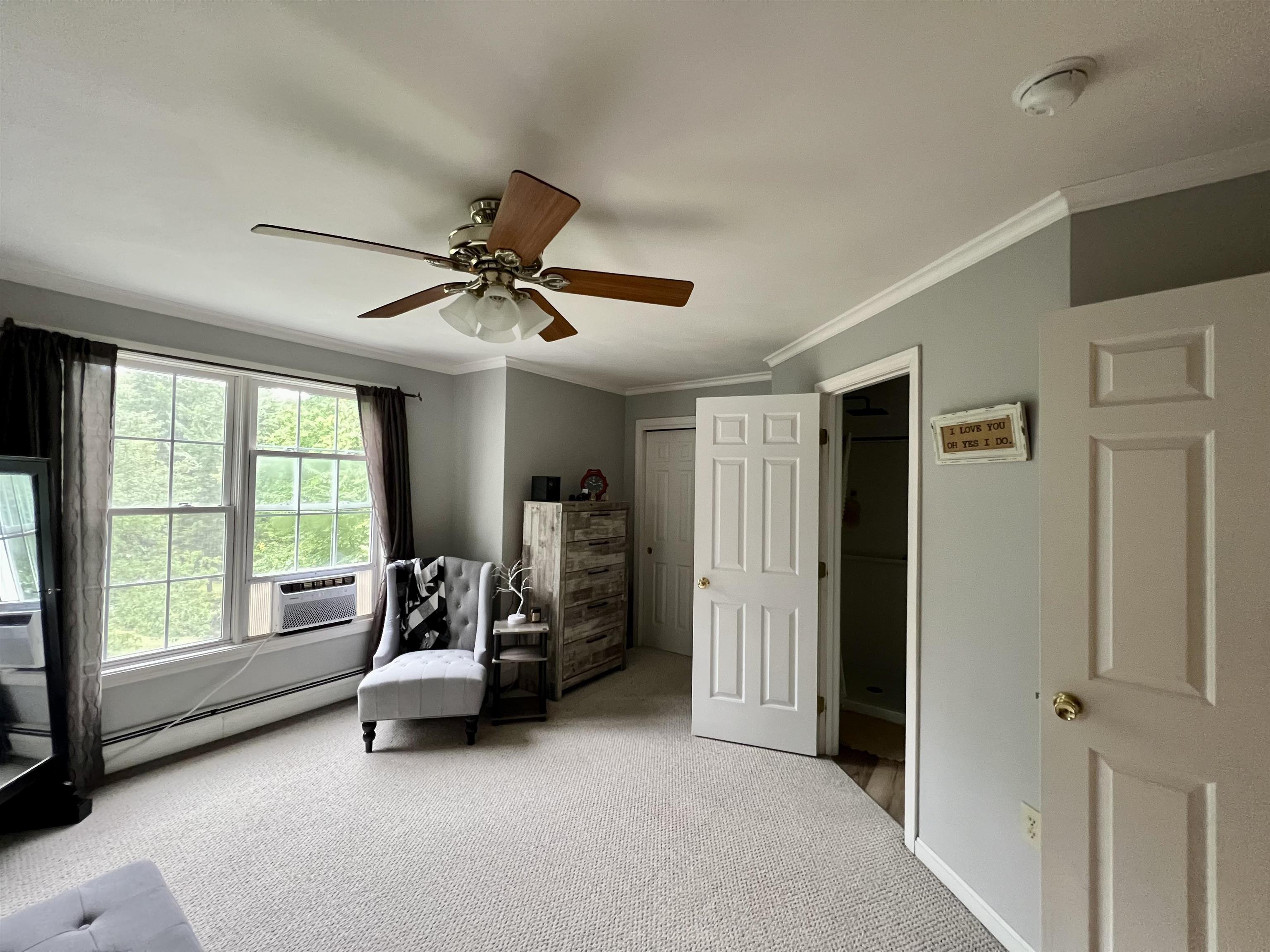 109 Dane Road New Boston, NH 03070 - Photo 34 of 60 Gallery Image 34
