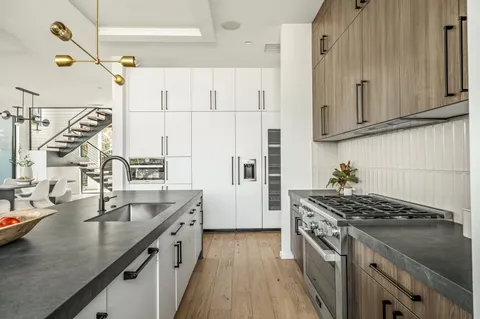 $2,650,000 | 1506 Bouldin Avenue, Austin, TX 78704