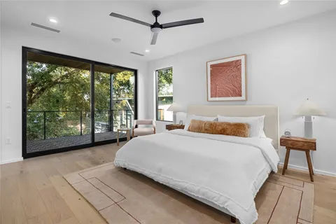 $2,800,000 | 1506 Bouldin Avenue, Austin, TX 78704