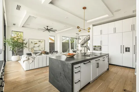 $2,650,000 | 1506 Bouldin Avenue, Austin, TX 78704