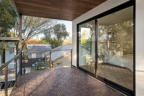 $2,800,000 | 1506 Bouldin Avenue, Austin, TX 78704