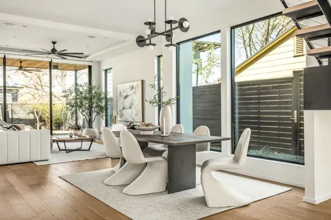 $2,650,000 | 1506 Bouldin Avenue, Austin, TX 78704