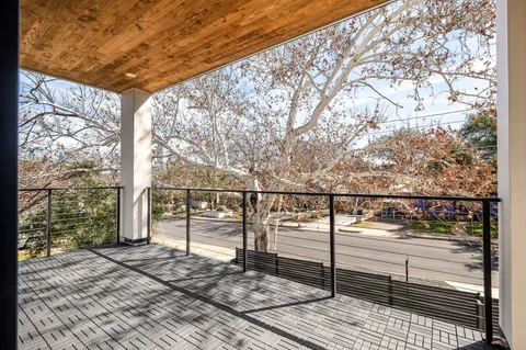 $2,650,000 | 1506 Bouldin Avenue, Austin, TX 78704