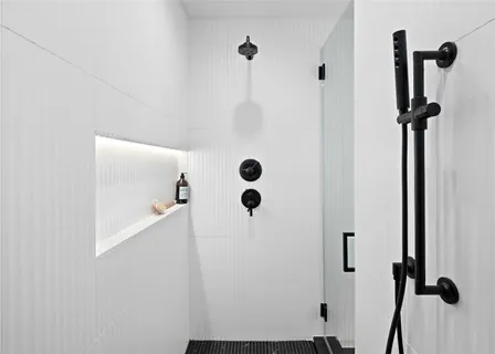 $2,800,000 | 1506 Bouldin Avenue, Austin, TX 78704