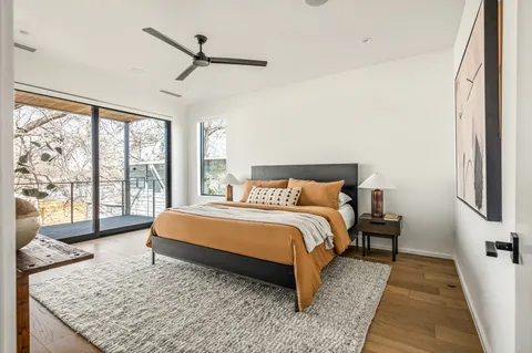 $2,650,000 | 1506 Bouldin Avenue, Austin, TX 78704