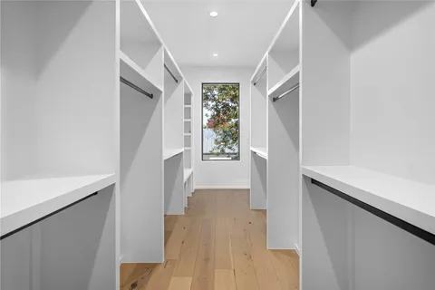 $2,800,000 | 1506 Bouldin Avenue, Austin, TX 78704