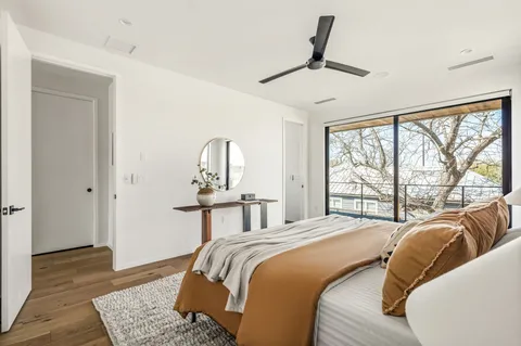 $2,650,000 | 1506 Bouldin Avenue, Austin, TX 78704