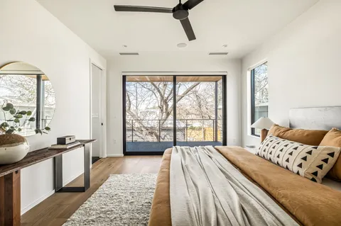 $2,650,000 | 1506 Bouldin Avenue, Austin, TX 78704