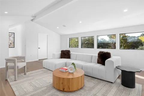 $2,800,000 | 1506 Bouldin Avenue, Austin, TX 78704