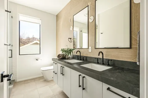 $2,650,000 | 1506 Bouldin Avenue, Austin, TX 78704