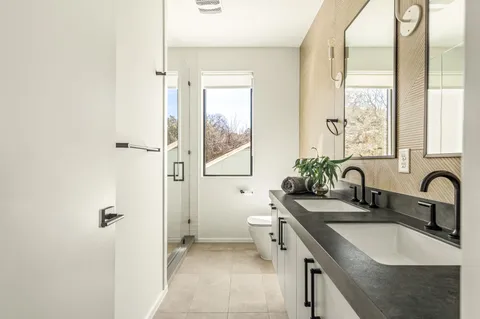 $2,650,000 | 1506 Bouldin Avenue, Austin, TX 78704