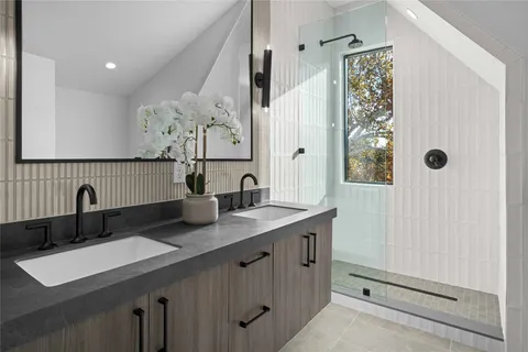 $2,800,000 | 1506 Bouldin Avenue, Austin, TX 78704