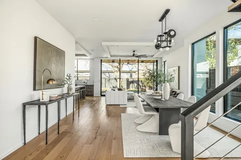 $2,650,000 | 1506 Bouldin Avenue, Austin, TX 78704