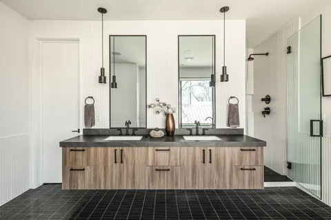 $2,650,000 | 1506 Bouldin Avenue, Austin, TX 78704