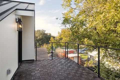 $2,800,000 | 1506 Bouldin Avenue, Austin, TX 78704