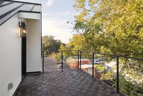 $2,800,000 | 1506 Bouldin Avenue, Austin, TX 78704