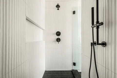 $2,650,000 | 1506 Bouldin Avenue, Austin, TX 78704