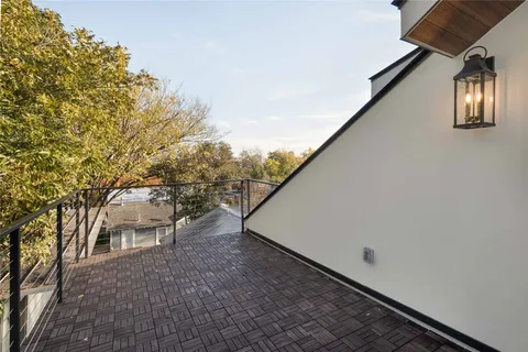 $2,800,000 | 1506 Bouldin Avenue, Austin, TX 78704